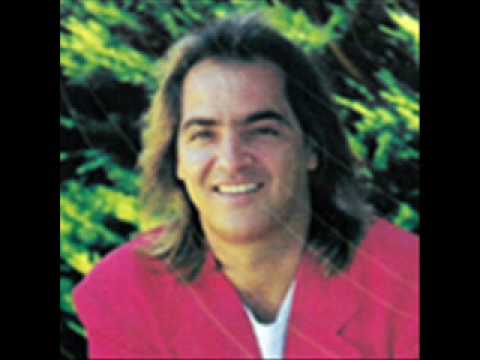 CANZONI DI MARIO MEROLA SCARICA