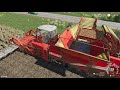 Grimme multiroader v2.1