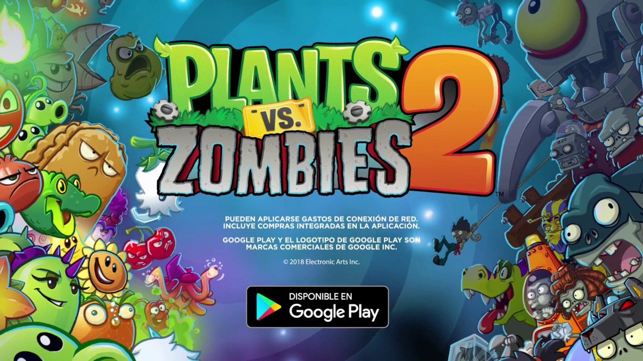 how to download plants vs zombies 2 pc without bluestacks