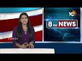 AP Minister Ramprasad Reddy |  Free Bus Scheme | నెల రోజుల్లో మహిళలకు ఉచిత బస్సు  ప్రయాణం | 10TV  - 01:28 min - News - Video