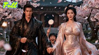 【全集】痴傻弃妇带崽乞讨七年，撞上冷面侯爷前夫。一块玉佩揭惊天身世，嫡女归来，记忆苏醒！白月光秒变杀人真凶，本小姐携女归来，这侯门主母我当定了