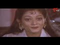 ఒంటి మీద బట్టలు ఒకొకటిగా విప్పేయాలి.! Actor Rajendra Prasad Best Romantic Comedy Scene | Navvula Tv  - 08:31 min - News - Video
