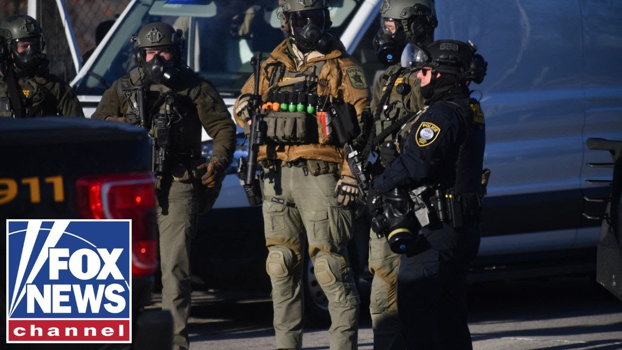 We don't want criminals in this country: Legal expert