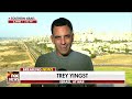 Israeli military detains director of Al-Shifa hospital  - 02:57 min - News - Video