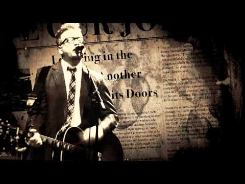 Flogging Molly Don't Shut 'Em Down [Official Video] - YouTube