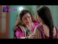 Kaisa Hai Yeh Rishta Anjana | 13 February 2024 | Best Scene | Dangal TV  - 10:58 min - News - Video