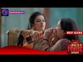 Kaisa Hai Yeh Rishta Anjana | 13 February 2024 | Best Scene | Dangal TV