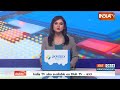 Mumbai Ganpati Visarjan: मुंबई में आस्था का सैलाब, जश्न बेहिसाब | Exclusive Ground Report  - 03:28 min - News - Video