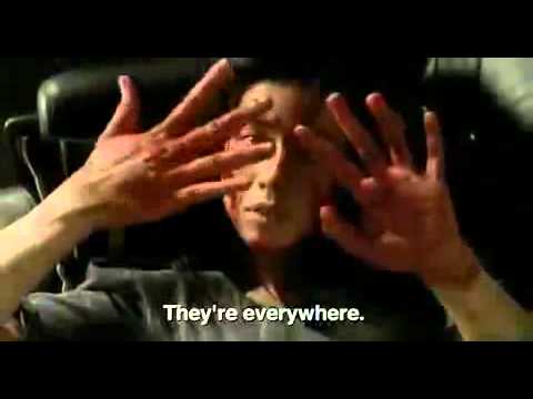 Martyrs'