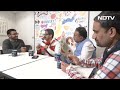 Chandigarh Mayor Poll: पहली बार कोर्ट रूम में वोटो की गिनती और चुनाव परिणाम का ऐलान | Election Cafe  - 21:28 min - News - Video