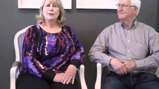 testimonial videos