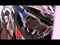 KTM Enduro Factory Racing 