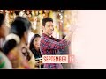 Watch: Mahesh Babu Chennai Silks New Ad-Trending Now