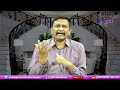 Ramoji RK Should Say కేసీఆర్ అప్పు గురించి వణికావా  - 04:56 min - News - Video