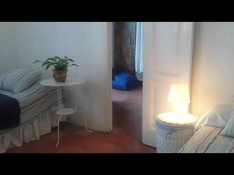 Video der Unterkunft