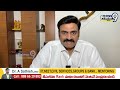 ఎంపీ సీటు పై రఘు ఫస్ట్ రియాక్షన్ | MP Raghu Rama First Reaction On Narasapuram MP Seat| Prime9news  - 15:51 min - News - Video