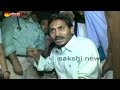 Government Using Medical System for Political Purpose Says Jagan