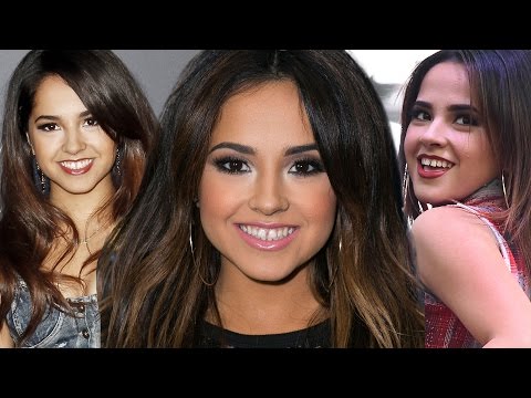 12 Cosas que No Sabías de Becky G