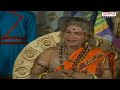 Sri Nadhudu Drama - Sri Gummadi Gopala Krishna Part - 03  - 28:32 min - News - Video