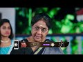 Devathalaara Deevinchandi | Telugu TV Serial | Ep - 17 | Best Scene | Zee Telugu - 02:21 min - News - Video
