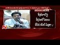 Kapil Mishra Sensational Allegations on Arvind Kejriwal