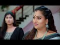 Jagadhatri Telugu | Full Ep - 51 | Oct 18 2023 | Zee Telugu  - 20:57 min - News - Video