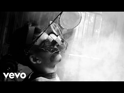 Sebastian Yatra - Para Olvidar