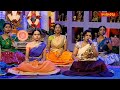 Annamayya Keerthanalu : కలశాపురముకాడ.. కీర్తన | Kalasapuramu Kada | Devotional Singing Competition