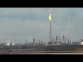 TotalEnergies flags higher production and gas sales in Q1 | Reuters