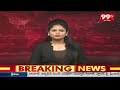 మళ్లీ జగన్ సీఎం అయితేనే పథకాలన్నీ కొనసాగుతాయి | Shivaprasad Reddy Campaign | 99tv - 04:10 min - News - Video
