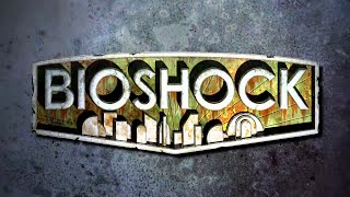 BioShock: The Collection Trailer
