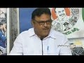 Ambati Rambabu slams Chandrababu