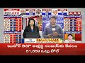సీఎం జగన్ రాజీనామా..!! | YS Jagan Resign To CM Post | AP Election Results 2024 | ABN Telugu  - 03:26 min - News - Video