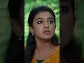 #Auto Vijayashanti #Shorts #Zee Telugu #Entertainment #Drama - 01:07 min - News - Video