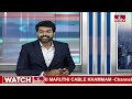 Revanth Reddy : రేవంత్ ఢిల్లీ పర్యటన వాయిదా | meeting of the congress election committee | hmtv  - 03:38 min - News - Video