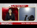 తెలంగాణలో మందు బాబులు ఆల్‌ టైమ్‌ రికార్డు.. తగ్గేదేలే.. | Record Liquor Sale | To The Point | hmtv  - 01:29 min - News - Video