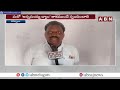 🔴LIVE : రైతులకు జగన్ చేసిన మోసం..ప్రాజెక్ట్ పేరుతో కోట్ల కుంభకోణం | YS Jagan Scams | ABN Telugu  - 54:56 min - News - Video