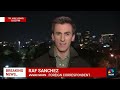 13 women and children hostages now back in Israel  - 02:52 min - News - Video