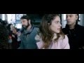 TINI: NOWE ŻYCIE VIOLETTY