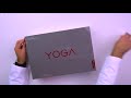Ein Notebook fur Schule (Studium), Gaming (Fortnite) und Arbeit? Notebook Yoga 730