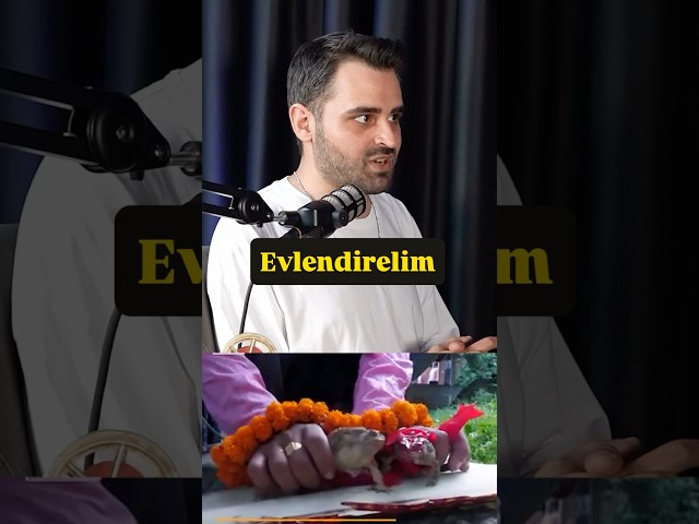 Hangisine daha çok şaşırdınız? #podcast #bilgi #hayvanlar #keşfet