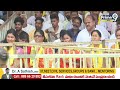 శంఖారావం సభలో లోకేష్ సీరియస్..ఒక్కసారిగా అవాక్కైన ప్రజలు | Nara Lokesh Serious On YS Jagan | Prime9  - 04:05 min - News - Video