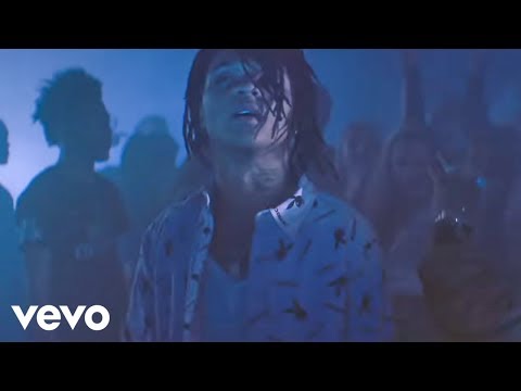 Rae Sremmurd - Look Alive