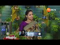 Aarogyame Mahayogam | Ep - 1182 | Webisode | Apr, 25 2024 | Manthena Satyanarayana Raju | Zee Telugu