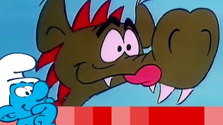 Šmoulové - CZ