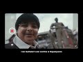 Chozhar Pandiyar Rivalry Maathiri Ithuvum Oru #GreatestRivalry Thaan  - 01:00 min - News - Video