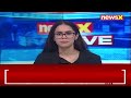 PM Releases Heartfelt Video On Jallainwala Bagh Massacre | Pays Tribute To The People Killed | NewsX  - 04:06 min - News - Video