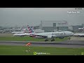 Travelers stranded as cyberattack disrupts major European airports | REUTERS  - 01:31 min - News - Video