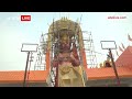 Ayodhya: राम मंदिर प्राण प्रतिष्ठा से पहले Delhi में अद्भुत कार्यक्रम की तैयारी | ABP News  - 03:10 min - News - Video
