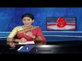 CM Revanth - BJP Conspiracy | BRS Foundation Day | Gaddam Vamsi - Manthani | V6 Teenmaar  - 20:13 min - News - Video